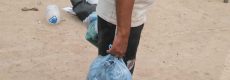 Remar Argentina ofrece su ayuda para los damnificados en Tucuman.