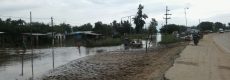 Remar Argentina ofrece su ayuda para los damnificados en Tucuman.