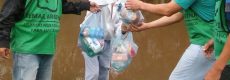 Remar Argentina ofrece su ayuda para los damnificados en Tucuman.