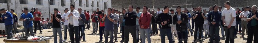 banner-carceles-2
