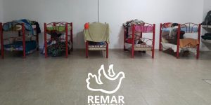 remar cordoba