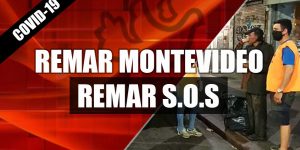 remarnoticiasportadas1
