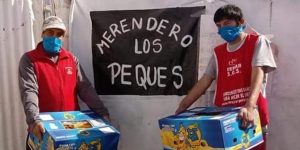toneladas 6