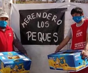 toneladas 6