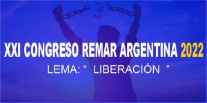portada pag