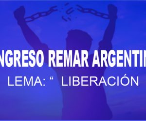 portada pag